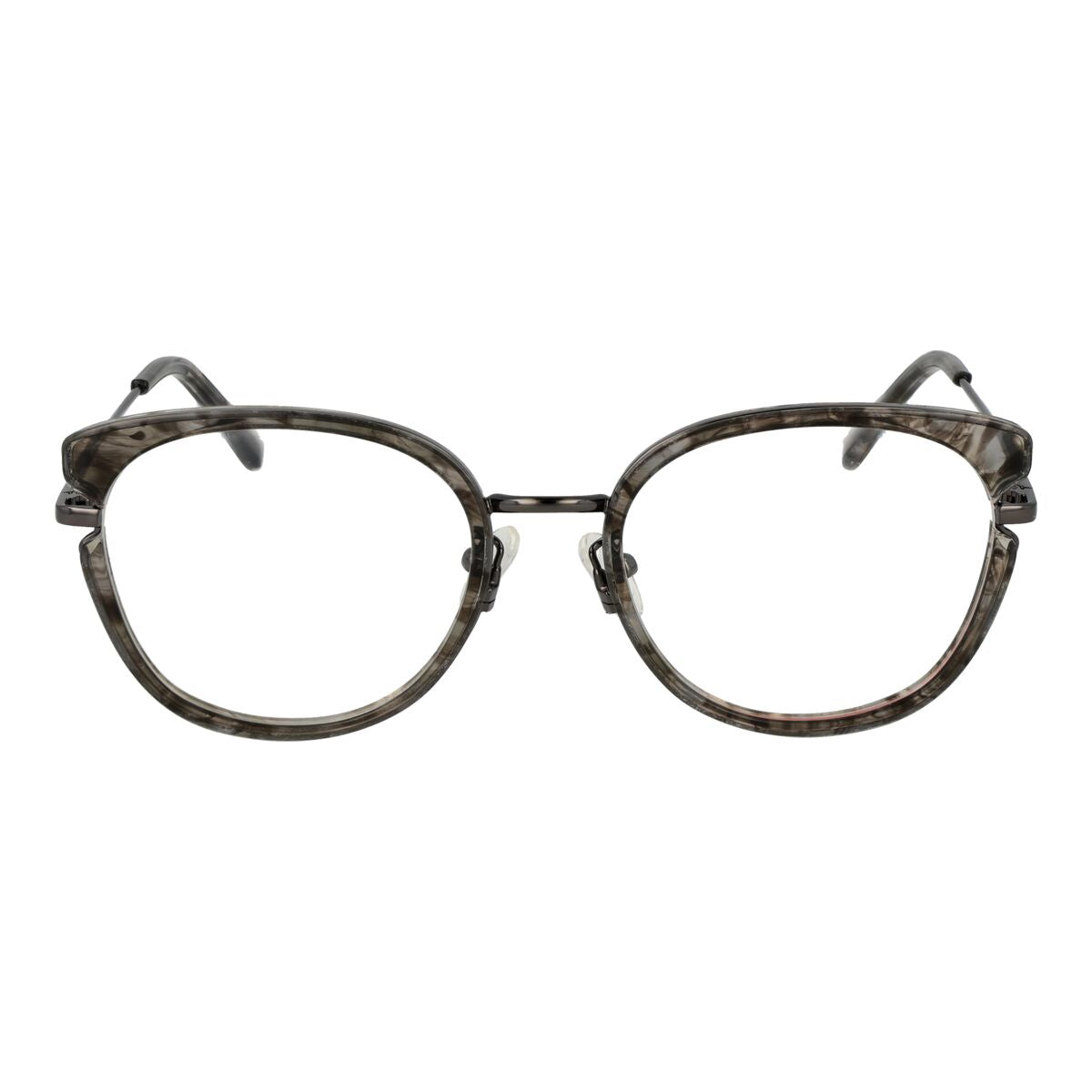 V3H994E5144633D5C7F863047F7F28D1995R5809613P2