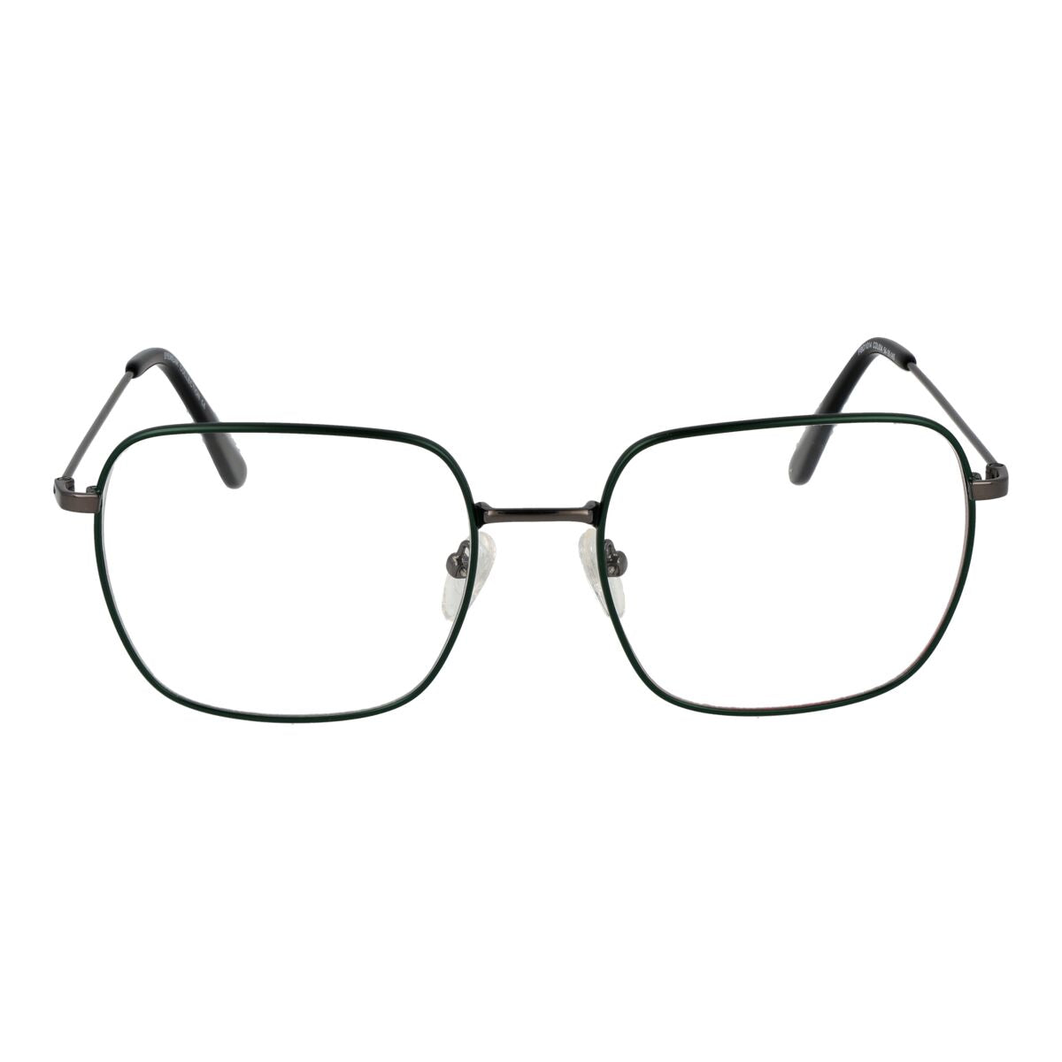 V3H991AB85FDCC002A7F931FFA34B0D9C99R5809654P2