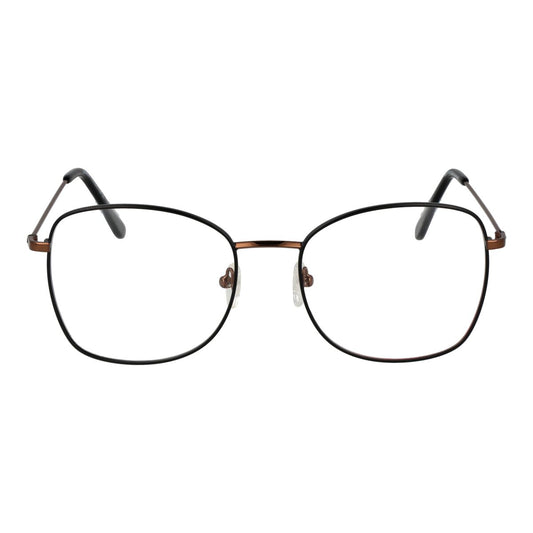 V2H8C079861F2F2998EE3300370950C2990R6819190P1