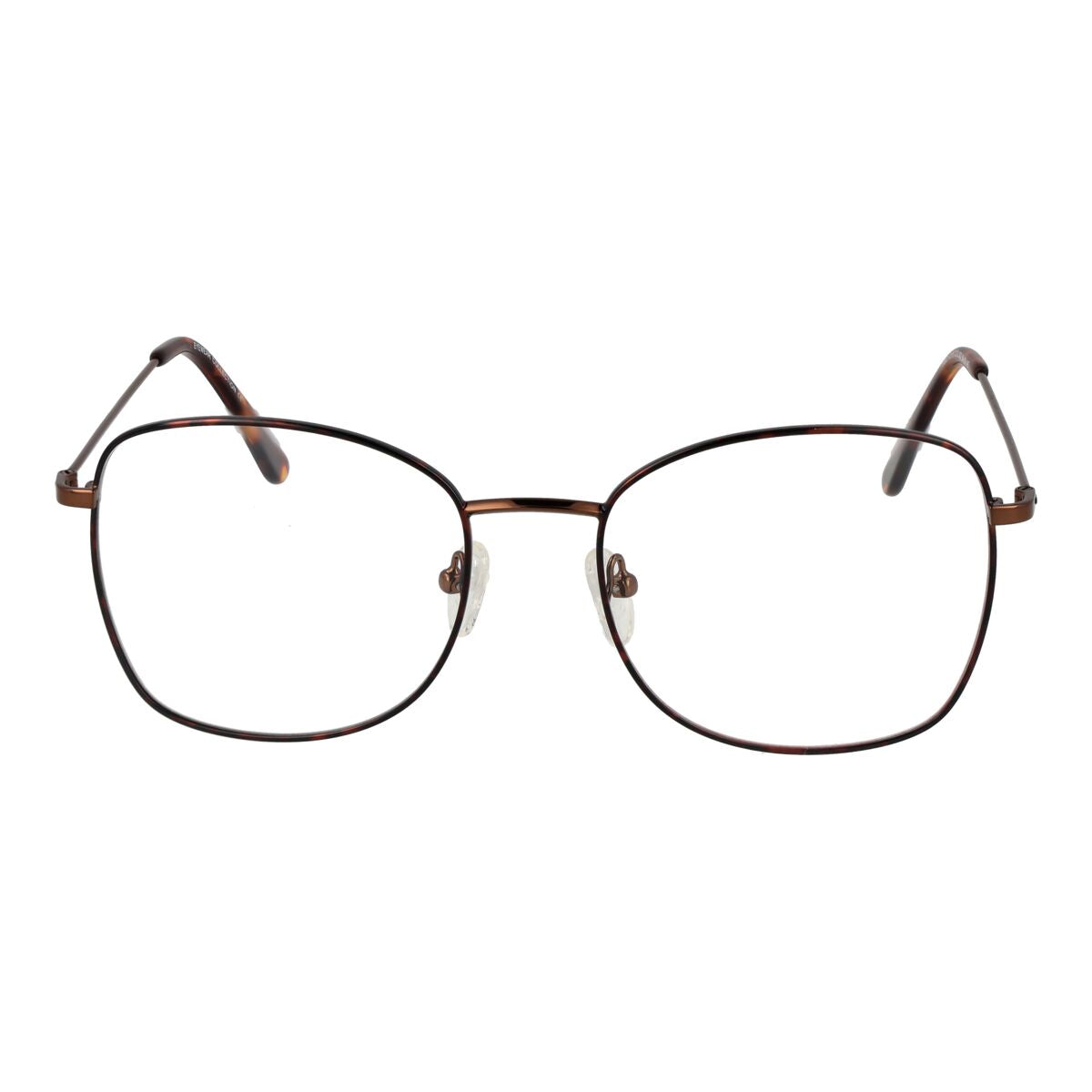 V2HAD524597A21508A8907FF8FA557C6F4ER6699004P2