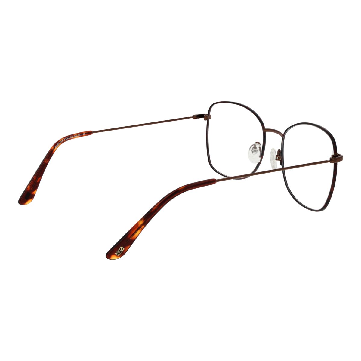 V2H3A45D6D0B3F7FD8E8077BC90AA623369R6699005P3