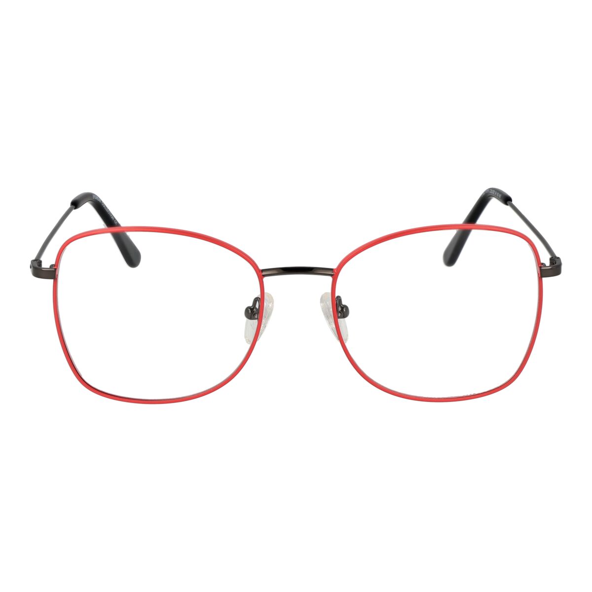 V3H8F2E8D01EDA28740B50A82446C75A5ADR5809681P2