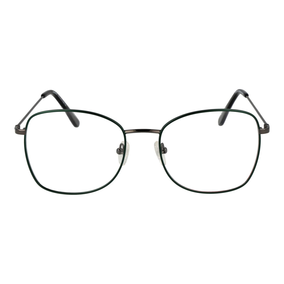 V3HBFC5FE4E24D68F8FB4B285B689655931R5809645P2