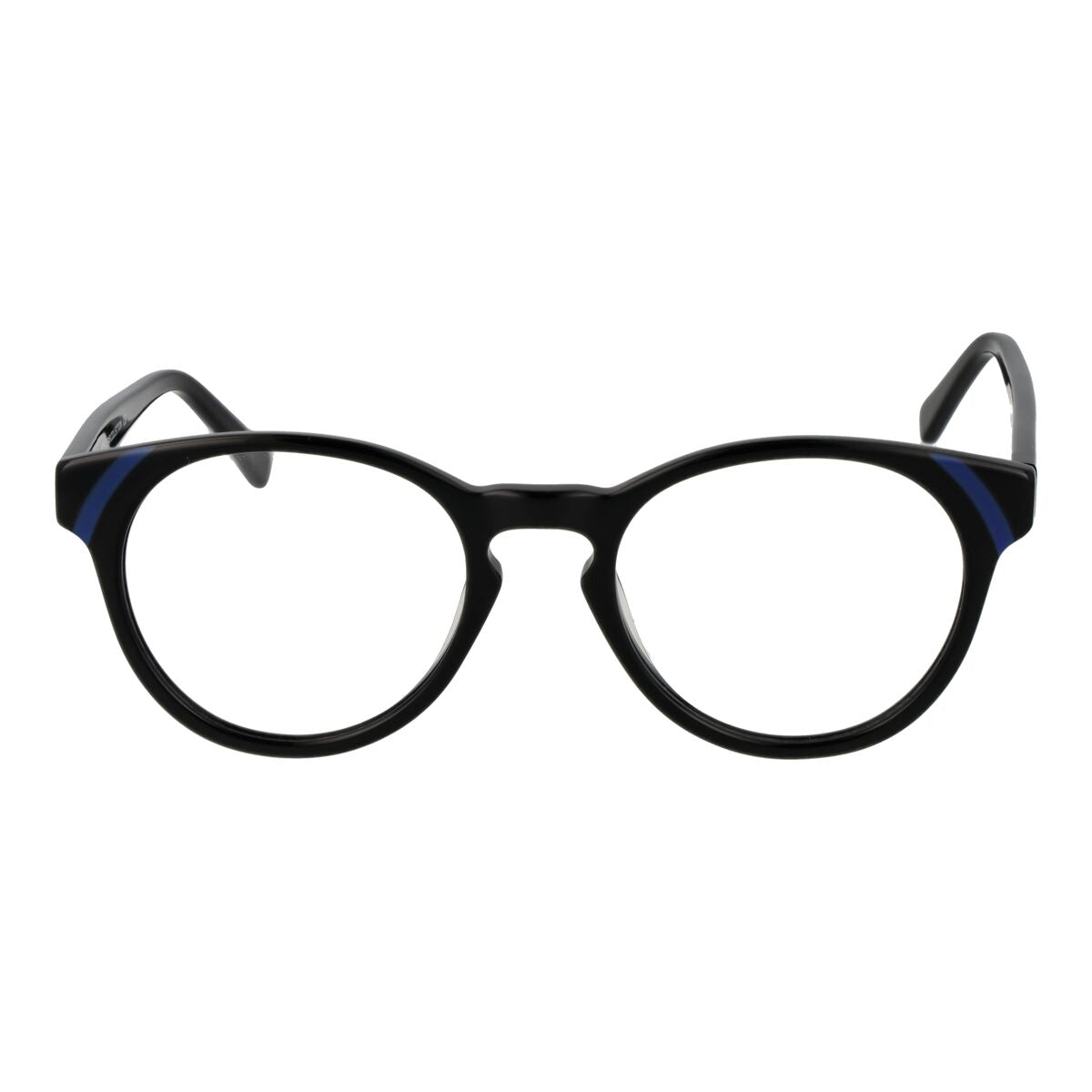 V3H2BA0F6735A7D59307A68EB4AF782344FR5809708P2