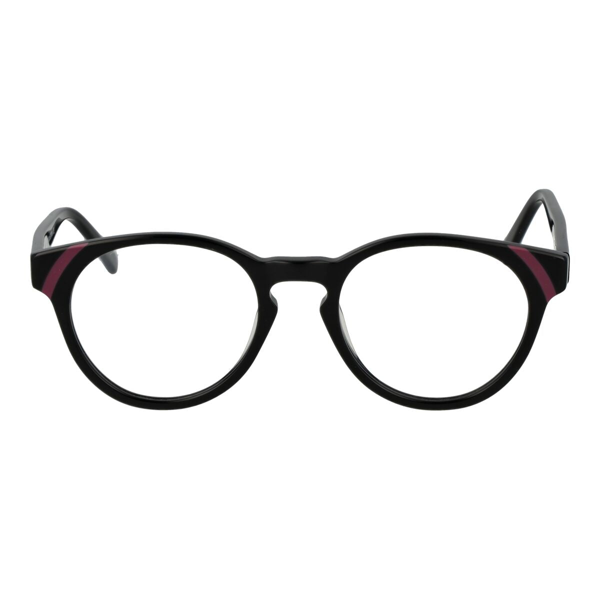 V3H50DBD1358E6B1F415D46A78C49BF4C98R5809684P2