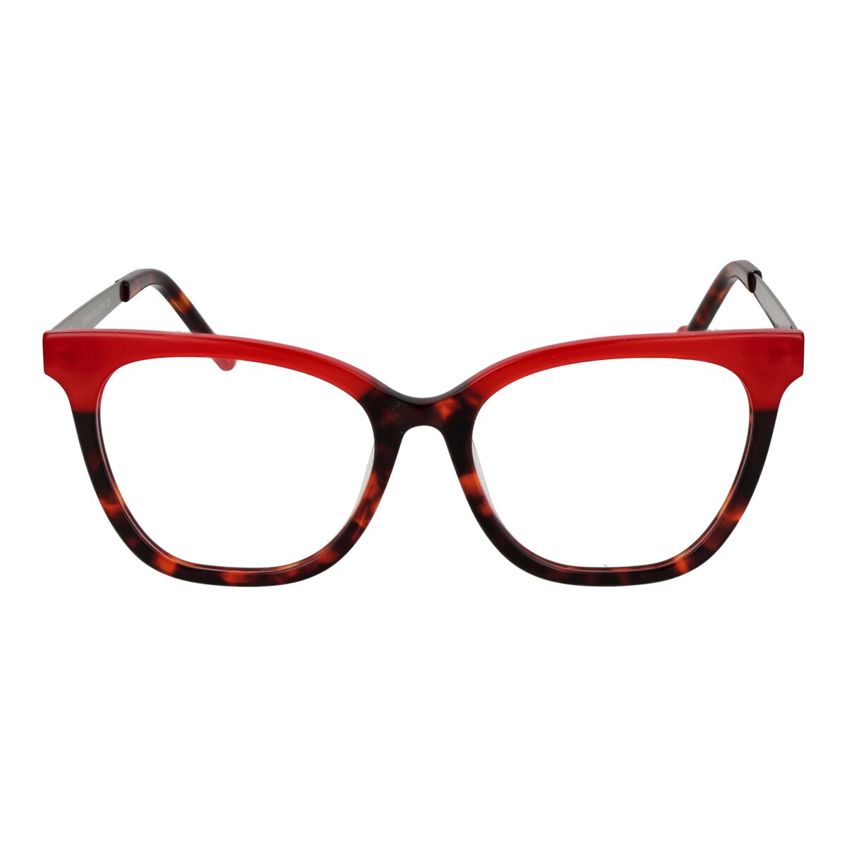 V3H7C888E3DF37D7311184A1377196043C2R5809687P2