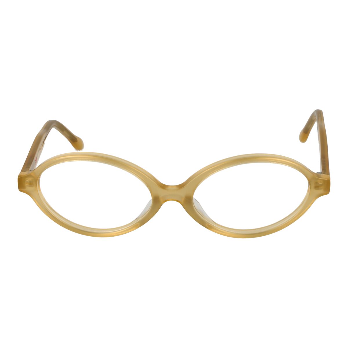 V3HAA4CF4664E58F416DE140BDE1BB3773BR5809717P2