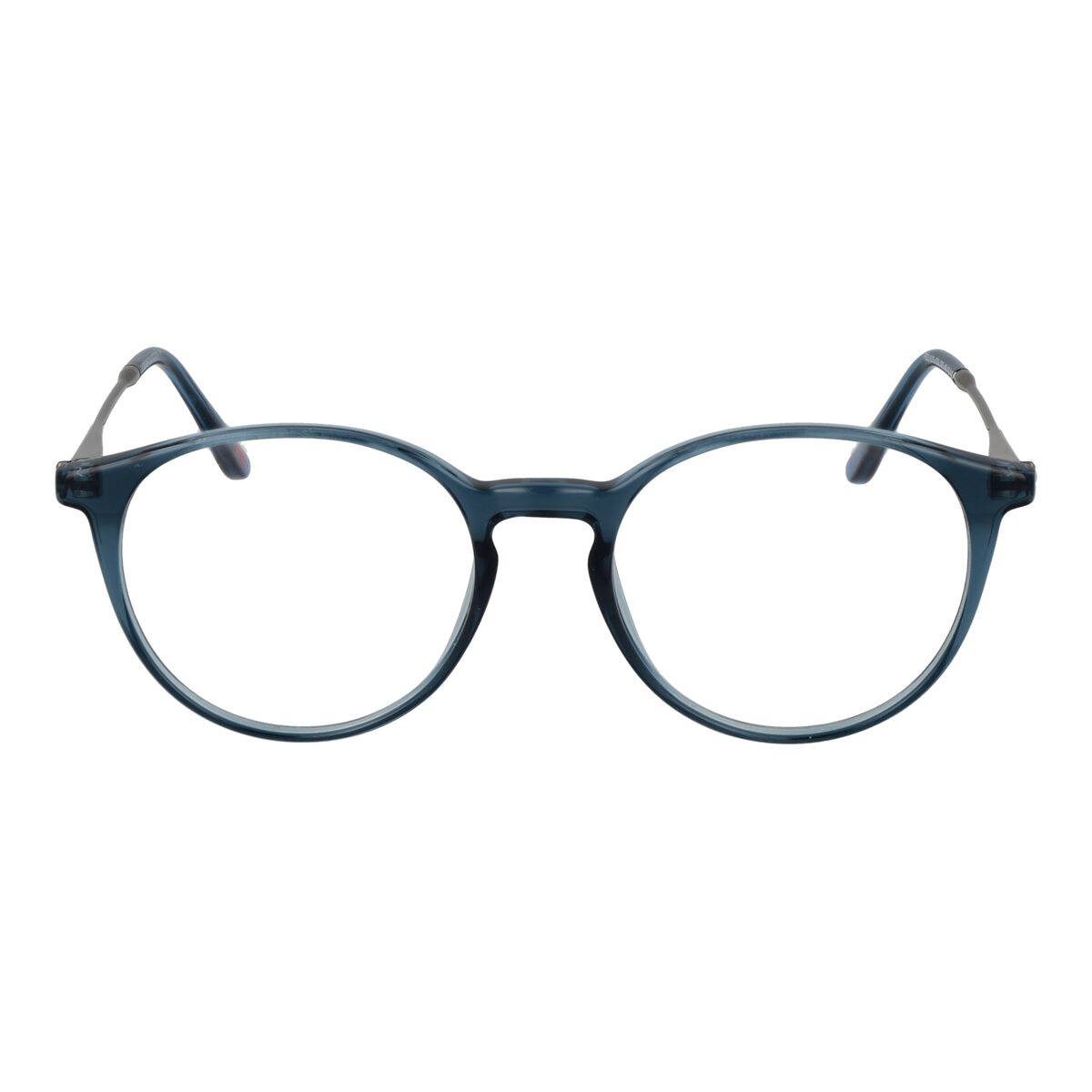 V3H8CFD2BFF66EA29338A9C63733884D670R5809754P2