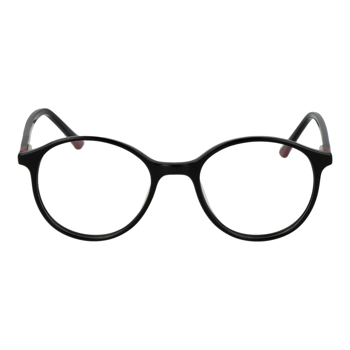 V3H345CC1CDEB85F3B3193EB148C3B033E9R5809743P2