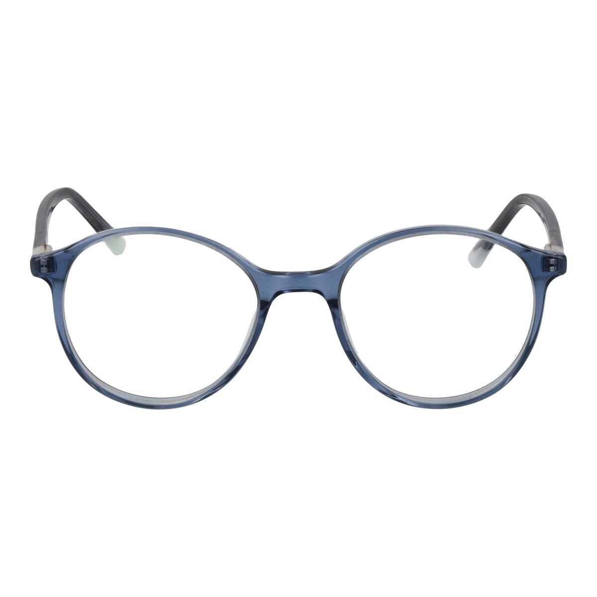 V3HD8FA71C9B3C6C5DAE042B3A9793B84C7R5809771P2