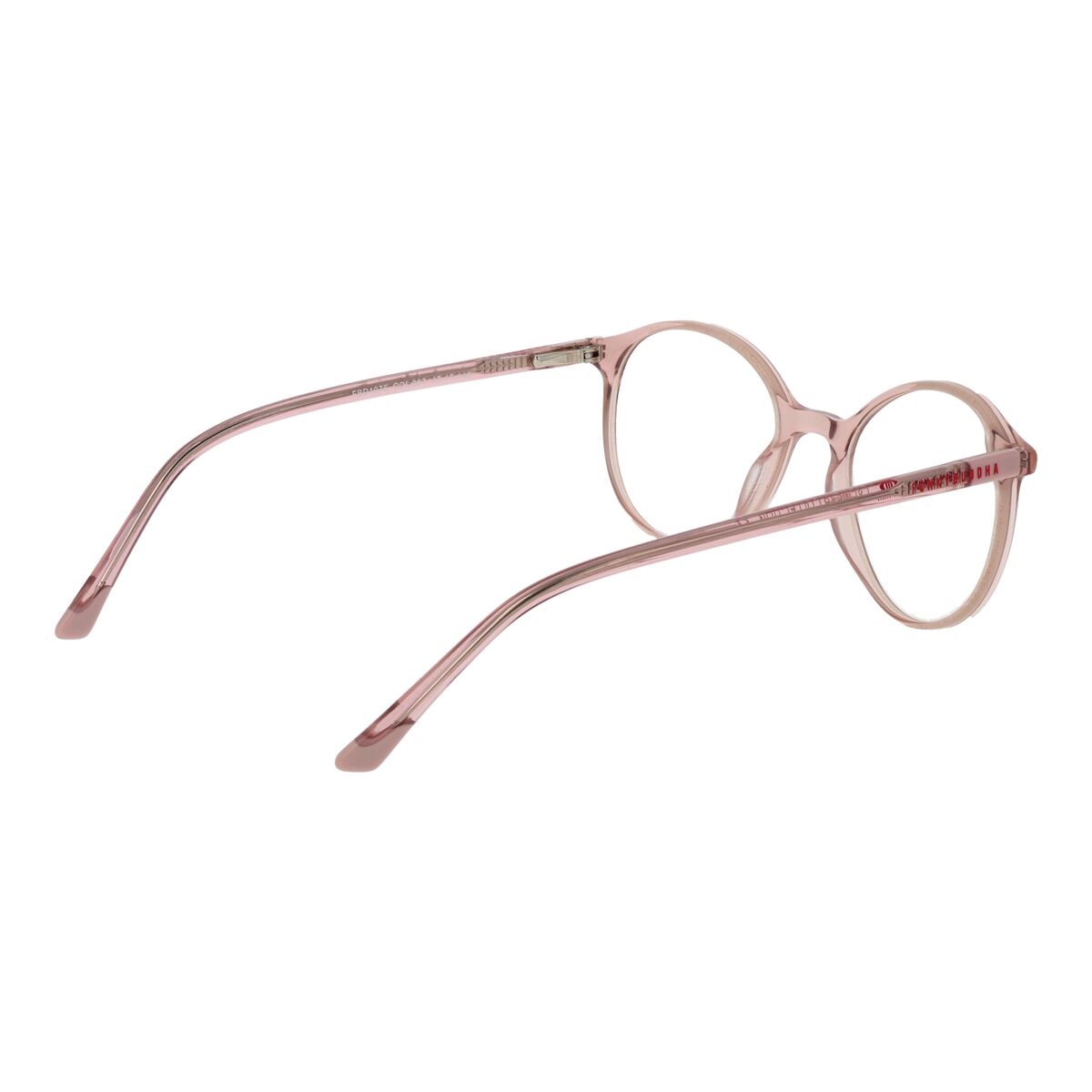 V3H4CAC36F15753C541D63B2BD39A48197FR5809753P3