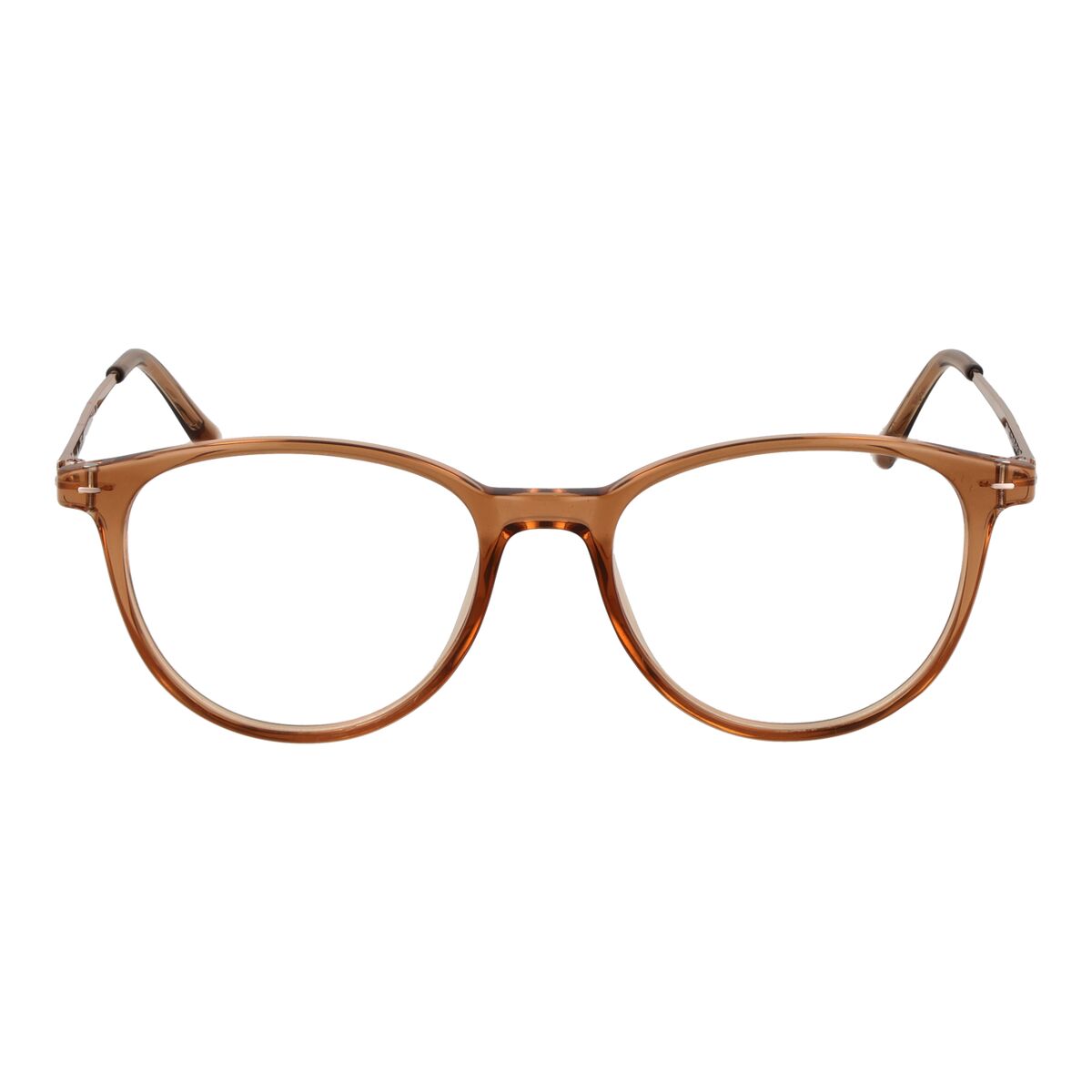 V3HD85C47C2582DAF7A992A89A6B28CC76ER5809760P2