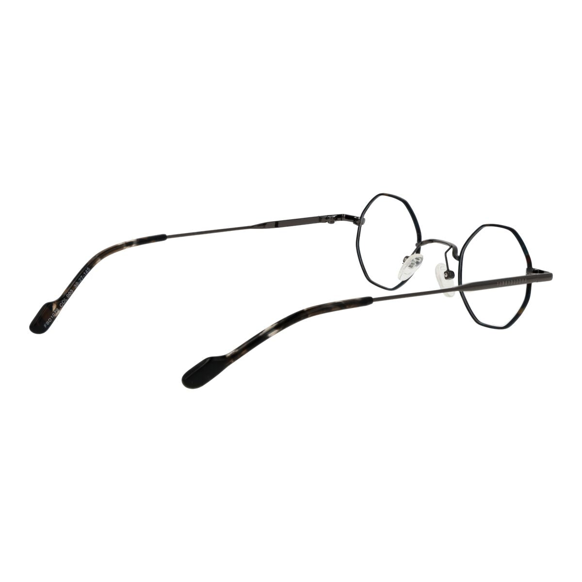 V6H30B911DF1EB12DDE27CA55F98707AAE7R6624339P3