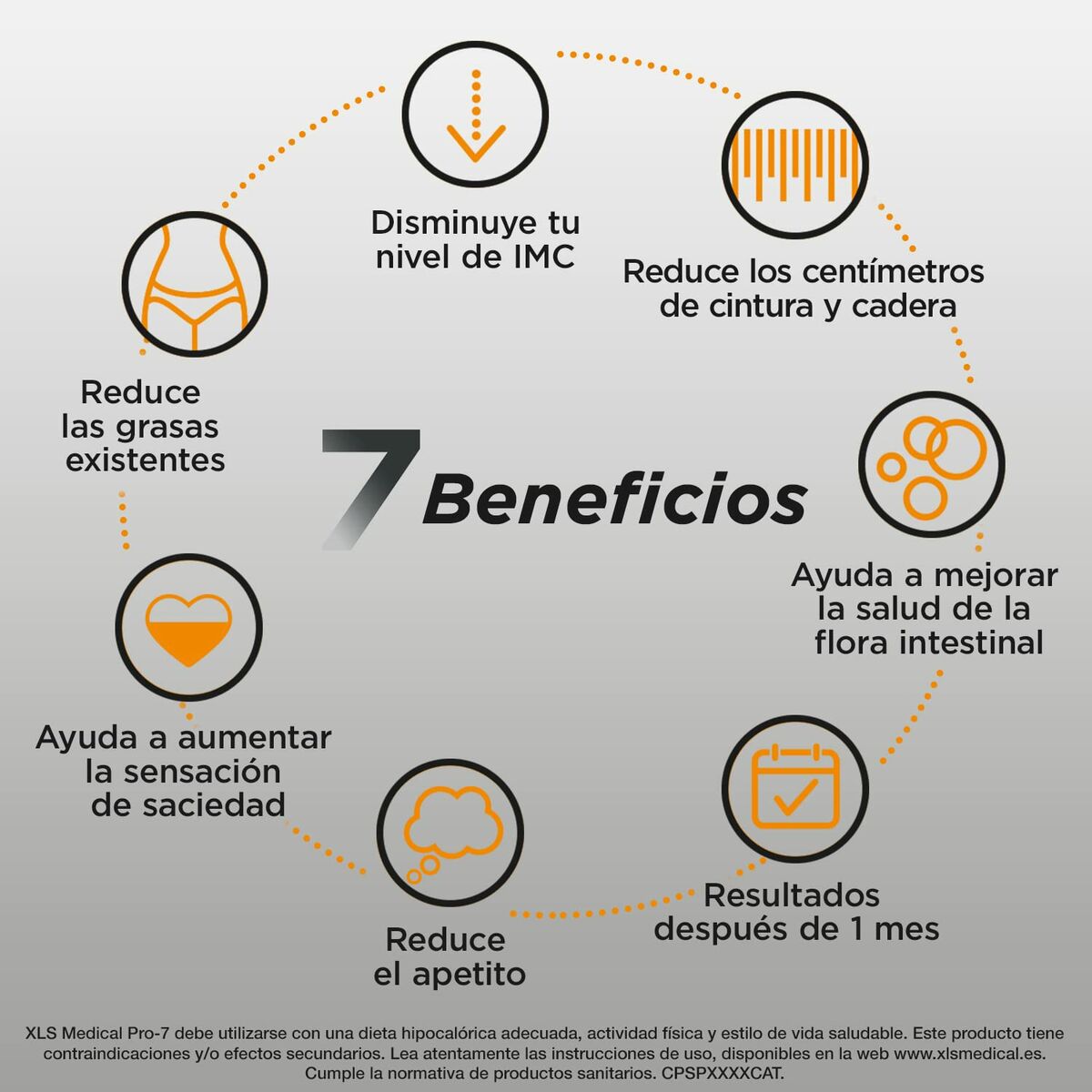 V4HE1156F3D3C7A2B52A7E2173D7A6505F0R7428424P3