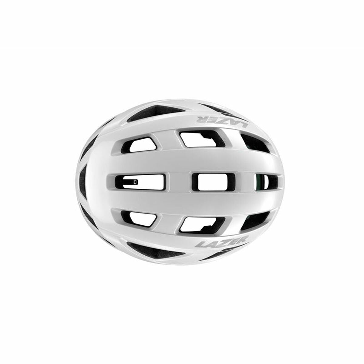 V6H3A4B62D24279D53F9419D0F9C51069E3R6641596P5