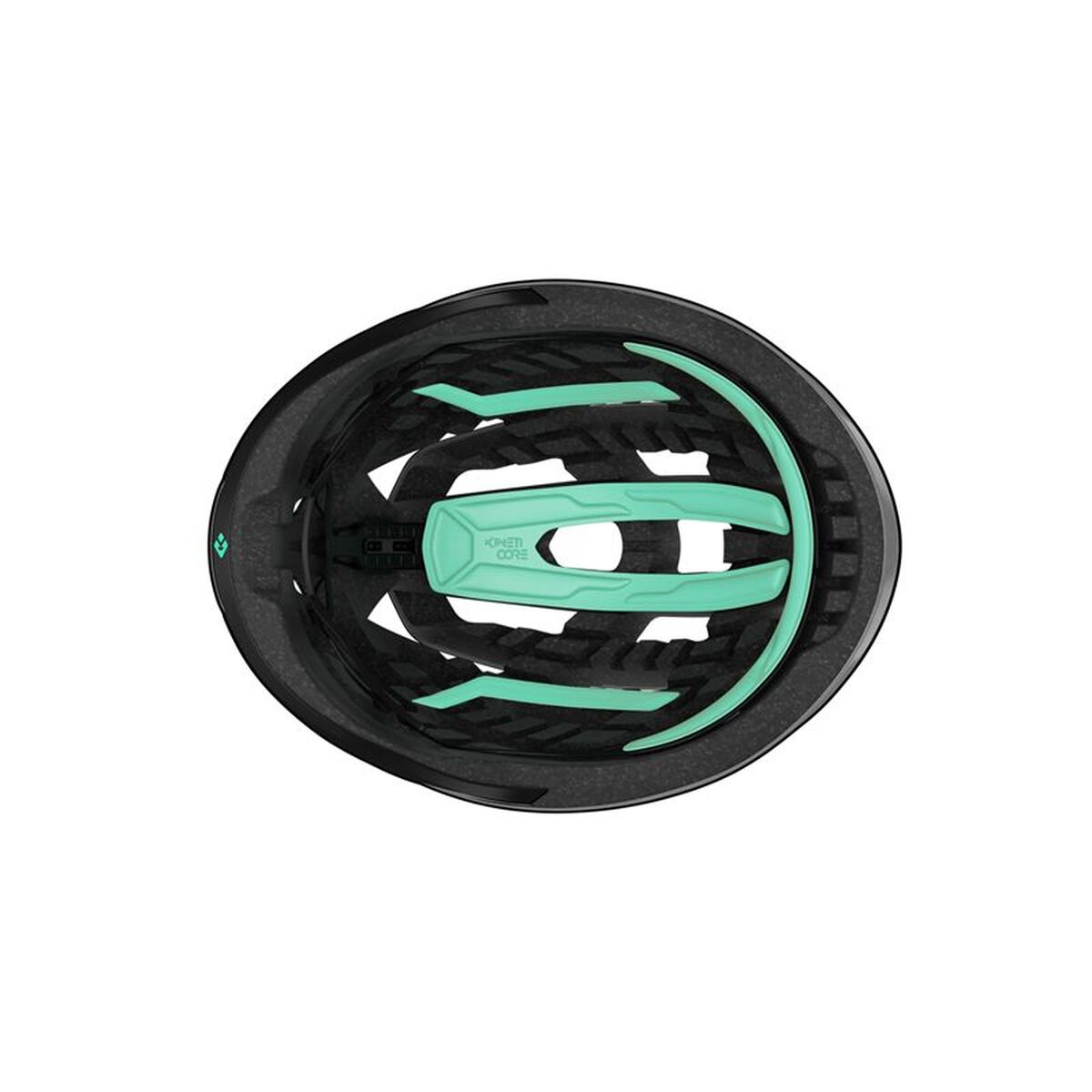 V4HA8FE35A6B9ECD0AF780207072B8DB6F7R7361078P5