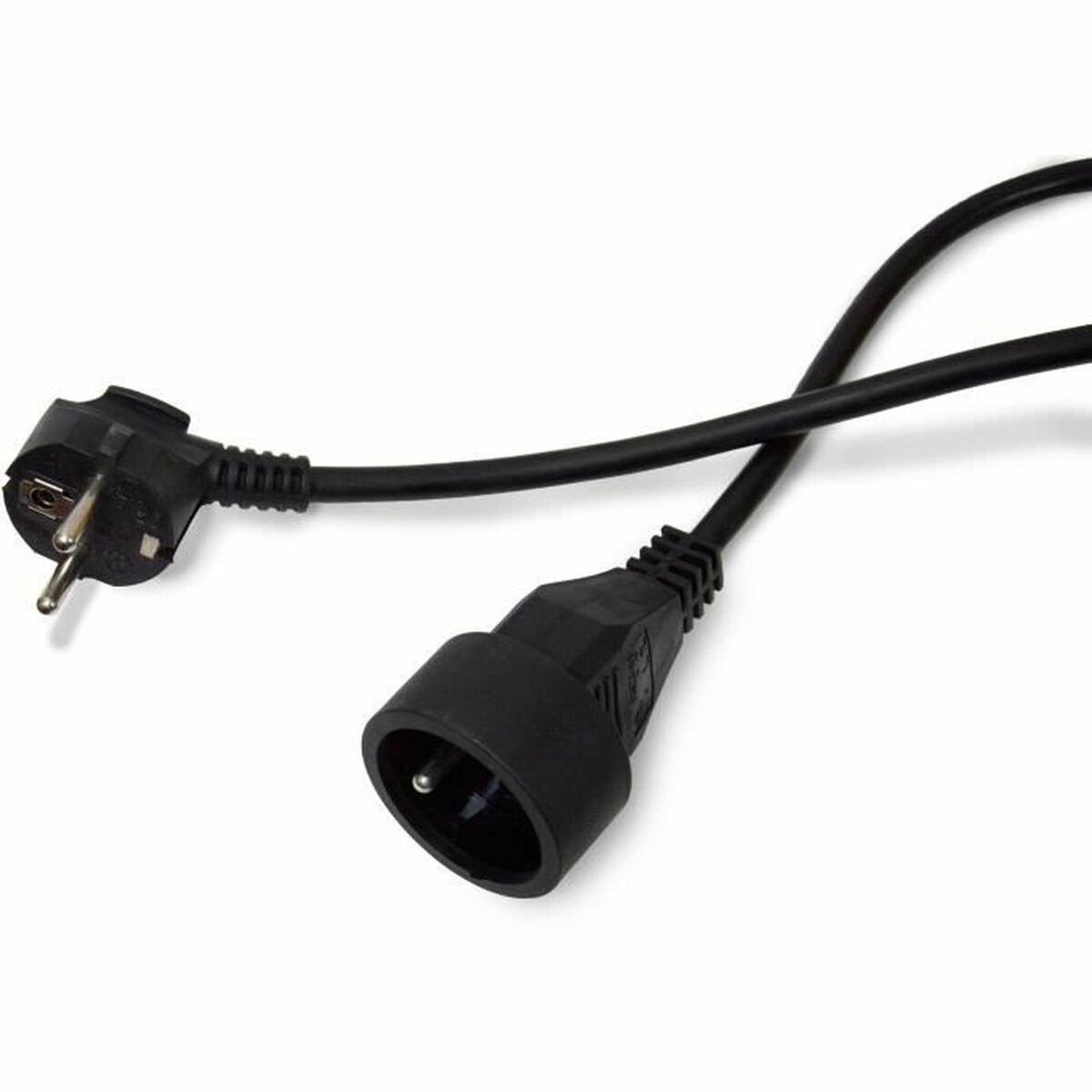 V2H7F11A22C5AAC5E915BBDBC2BB7D8C9DCR7050681P2