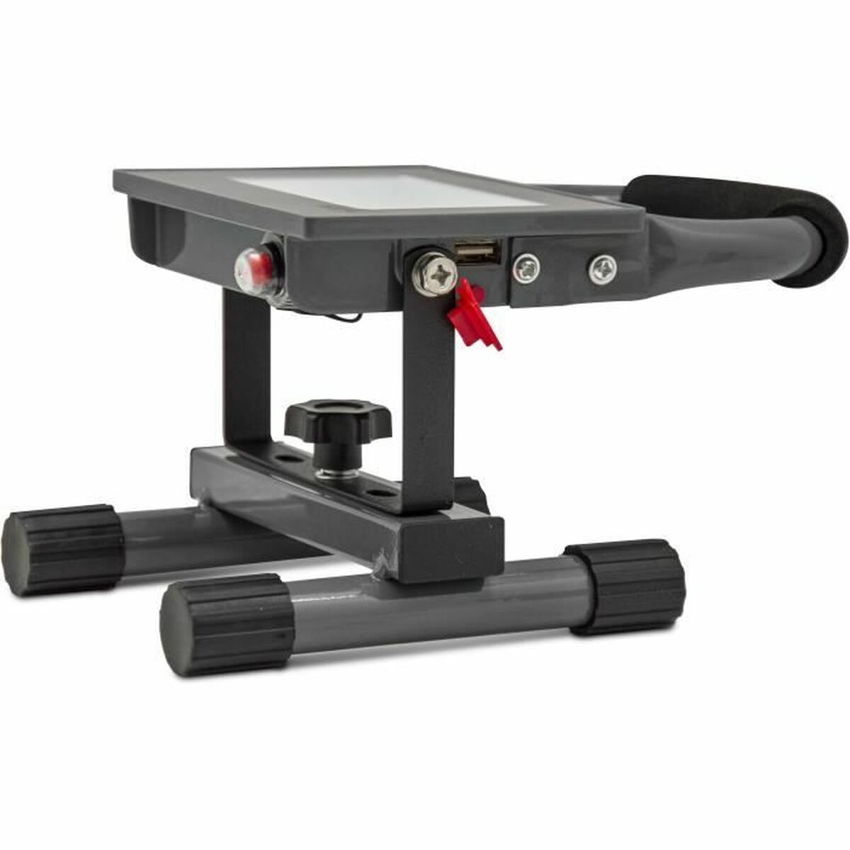 V2HFB76E123F7A8E4D46AB64D6E6635D7D1R7050402P4