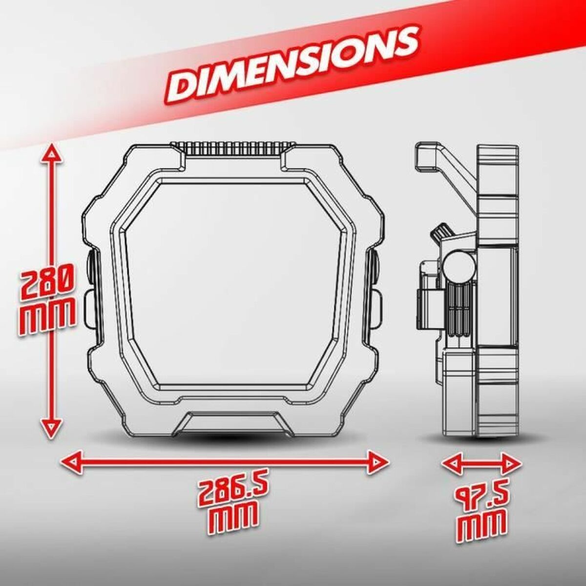 V2HEA71374F10ACA673E73B6A477836FCEFR7049820P6