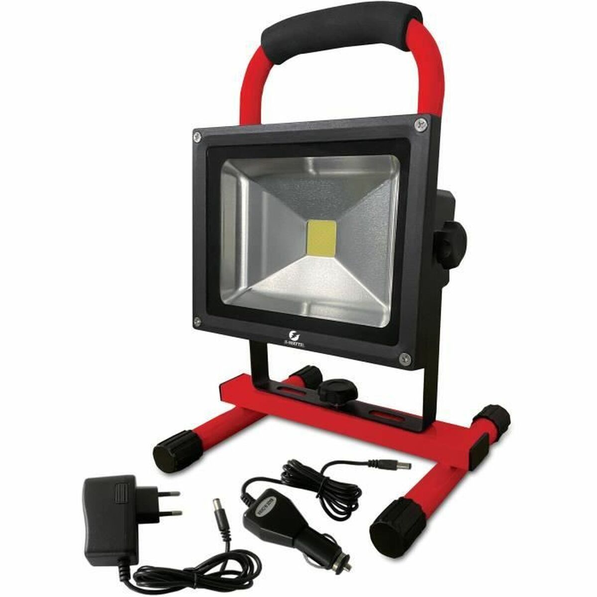 V2H5B55D8D99F5D013AD141EBF5B8FF0DA4R7050041P2