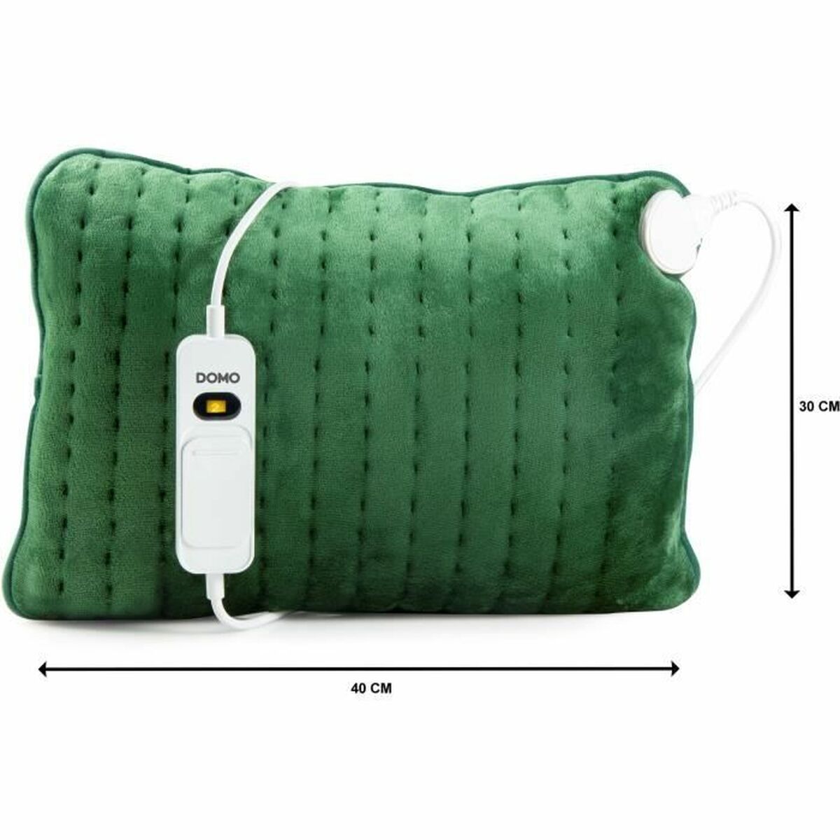 V5HCA2D28B4C08CC0A2602D3C39BD143505R3705870P4