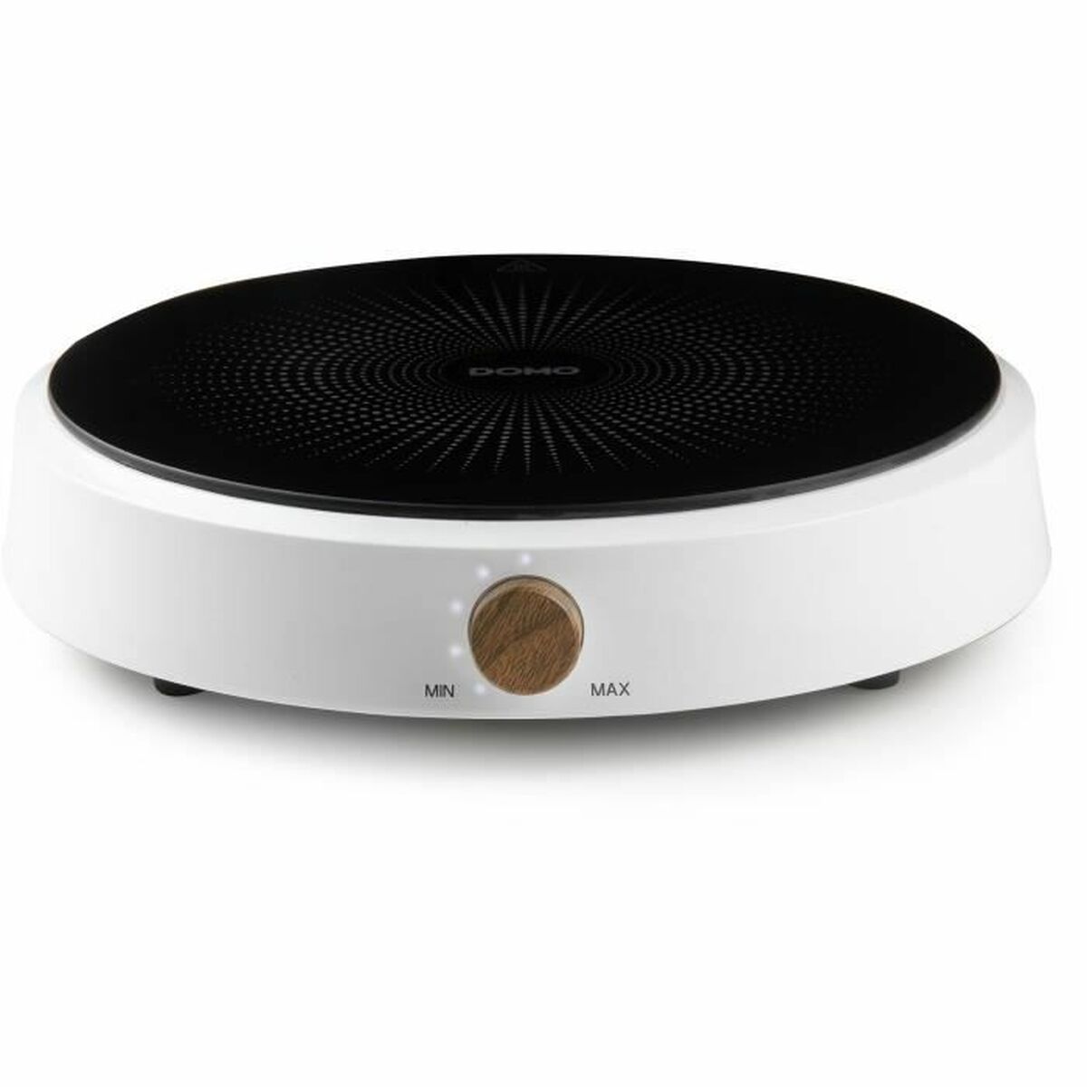 V5H89402A00C1AD6CC04978D7229C0947C5R6067100P1