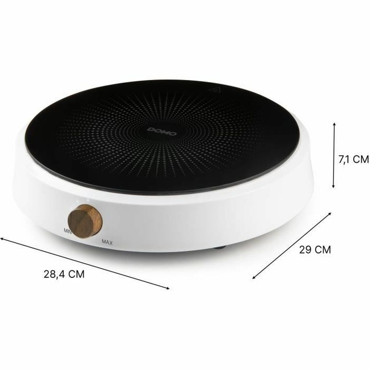 V5HC8611EE1B4548FABAA1D8B4EC944DD21R6067102P2