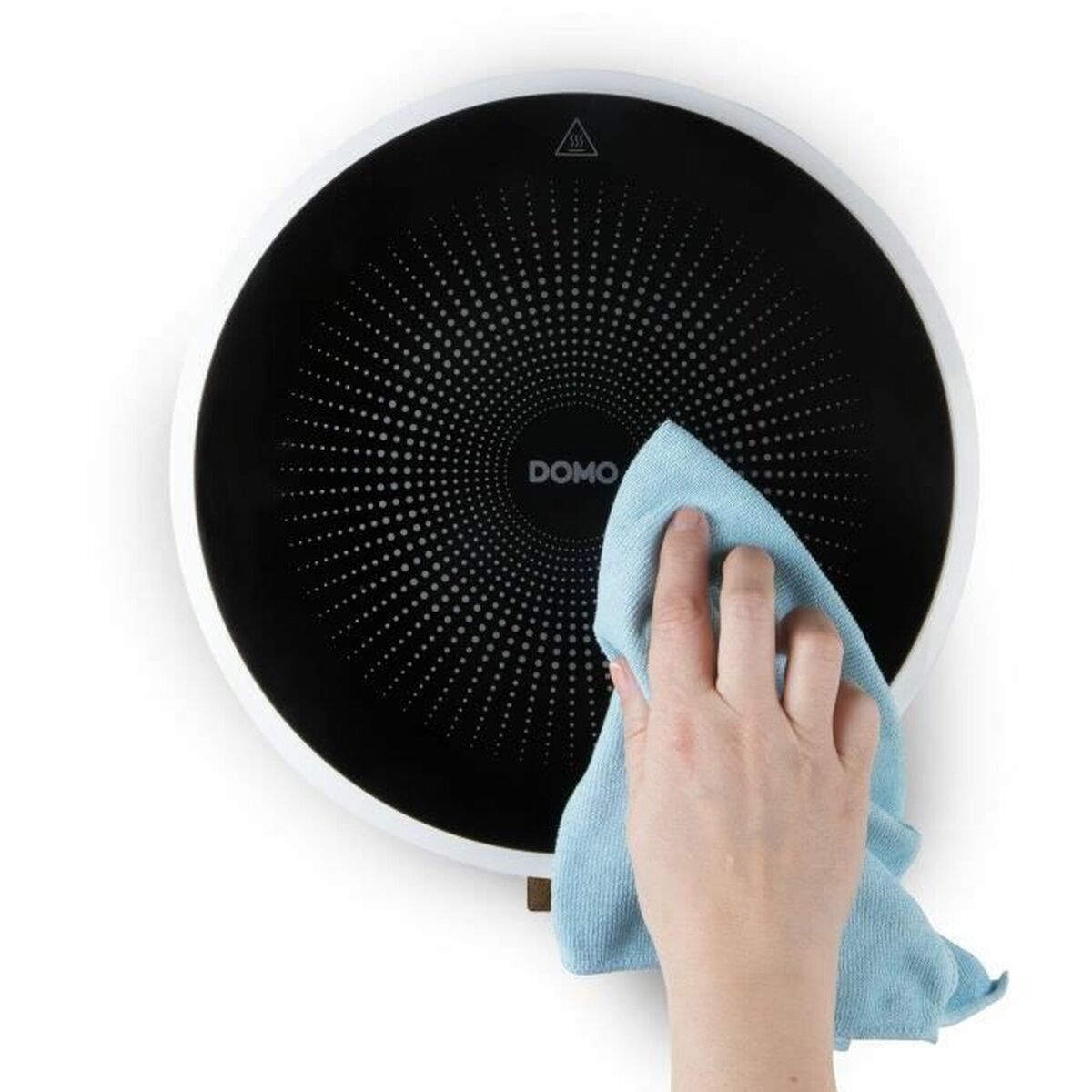 V3H4D00FF984EC2AA5AA5F479BDD9CF0E13R6067106P4