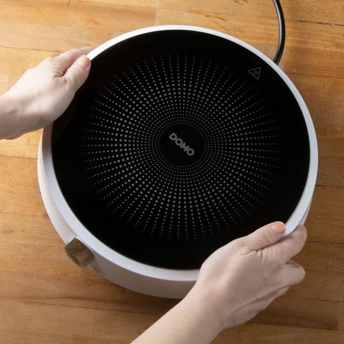 V5HFDE2C1AEC526074C87AAE6253435643AR6067107P5