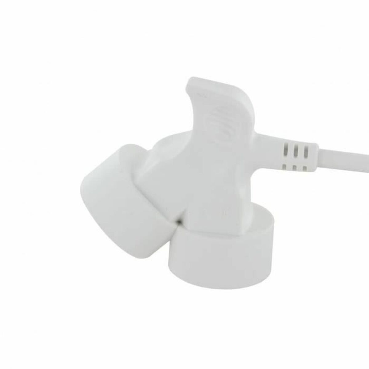 V8H58A2FA1067AE6085ECB1B5C8DB7AC6C2R6432758P3