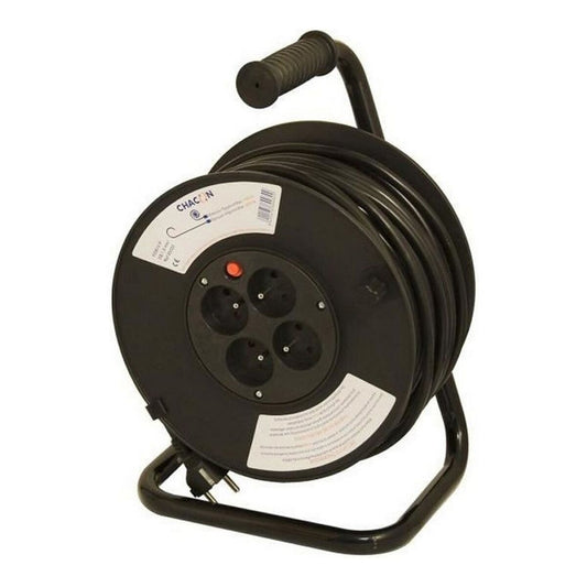 V6H61AE23310E7CB0DB09C559B083BC89E6R6623626P1