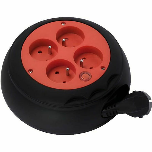 V9HF2304E255DF10ADDD214C089F684C273R6434375P1