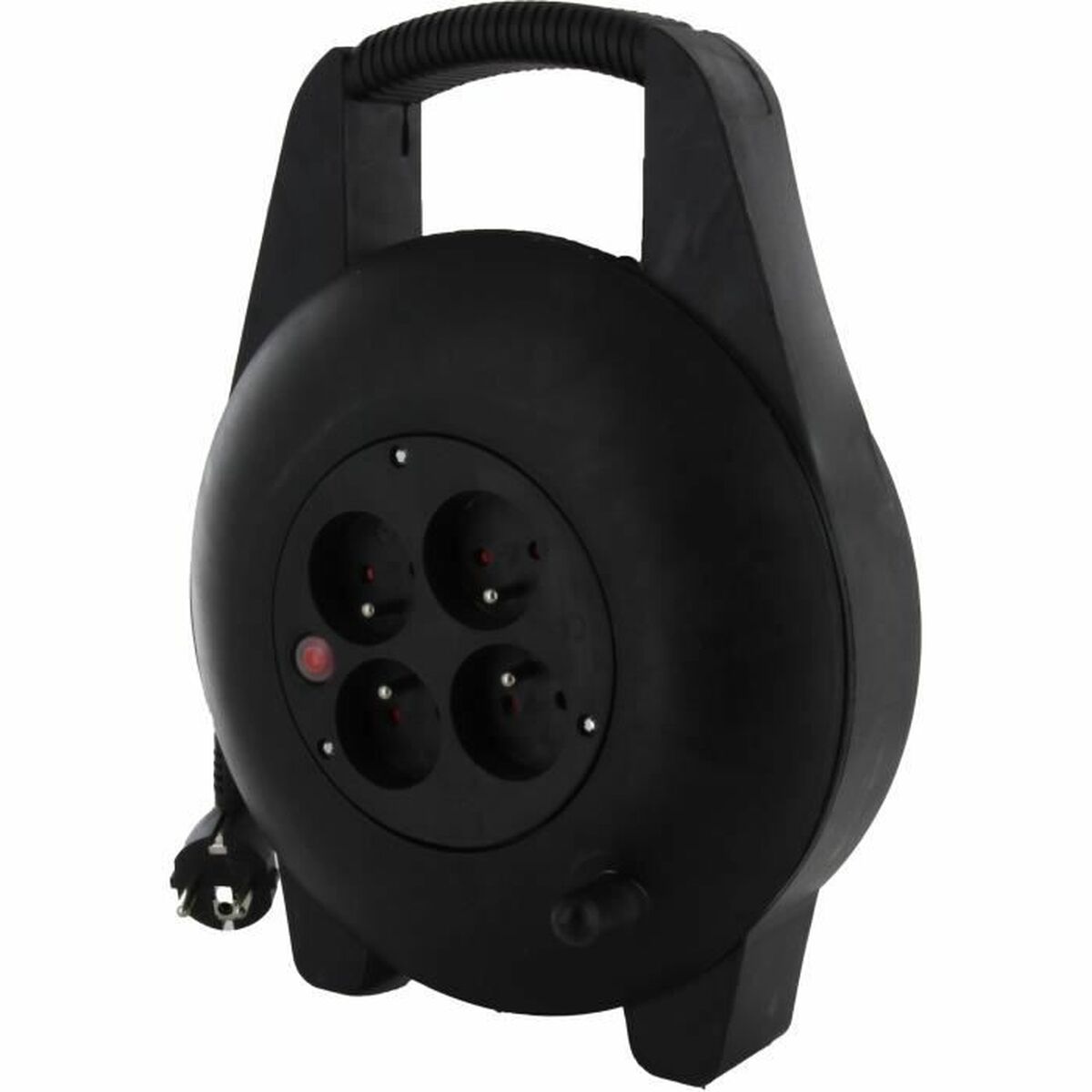 V5H995DDE422A3F92E727624662614D608AR7377867P2