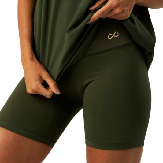 V7HA3043D4D535D450EF81EC44C187329ADR7226069P1