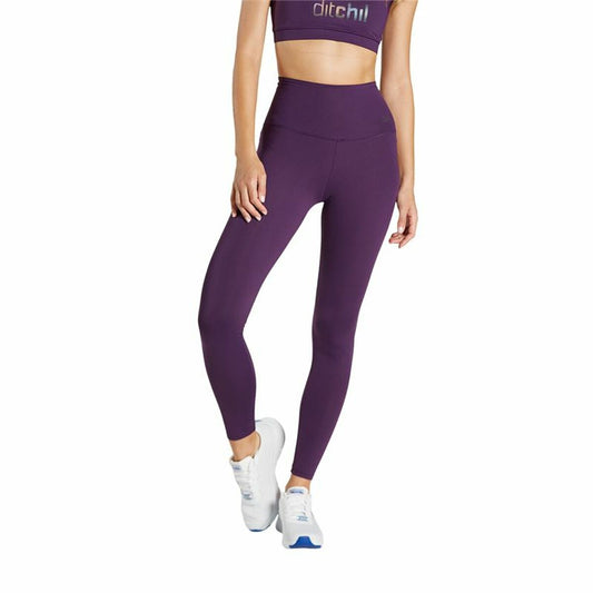 V4H4C9A7B49F0433F7053DC7AE6E408E515R7225976P1