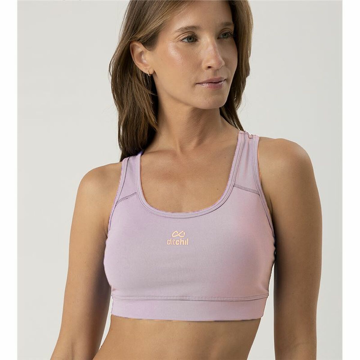 V3HBFBBB5F75273B12D390CA31A40390AE1R6110521P2