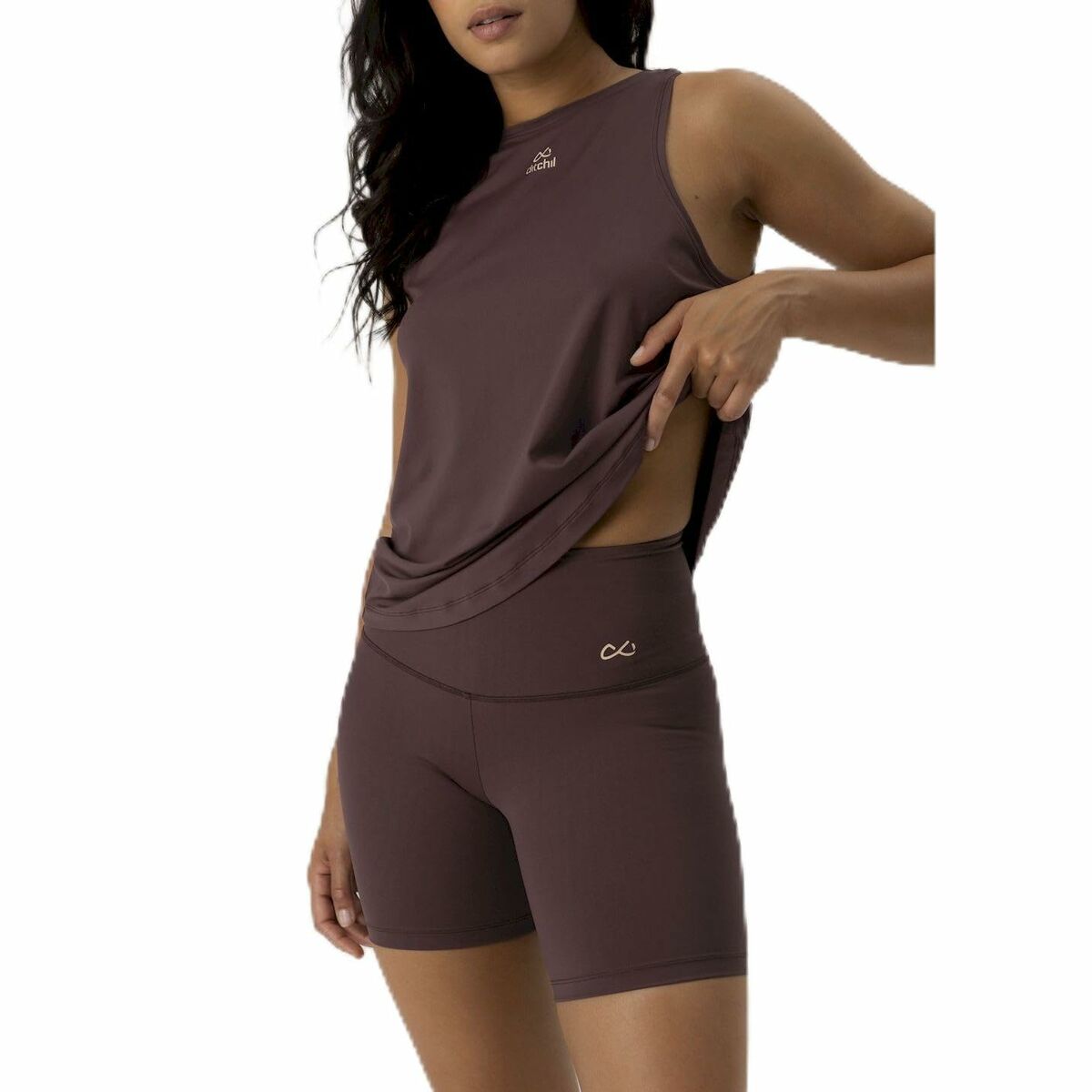 V3HCB70E28E300C07EBF250A4CBB2D0ED4CR7231559P2