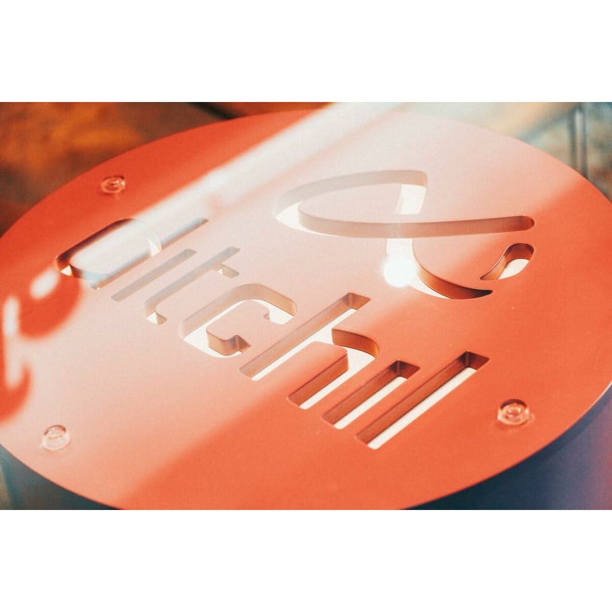 V3H2C4222ECAC11FFD7662FF833B774E3EDR7231563P6