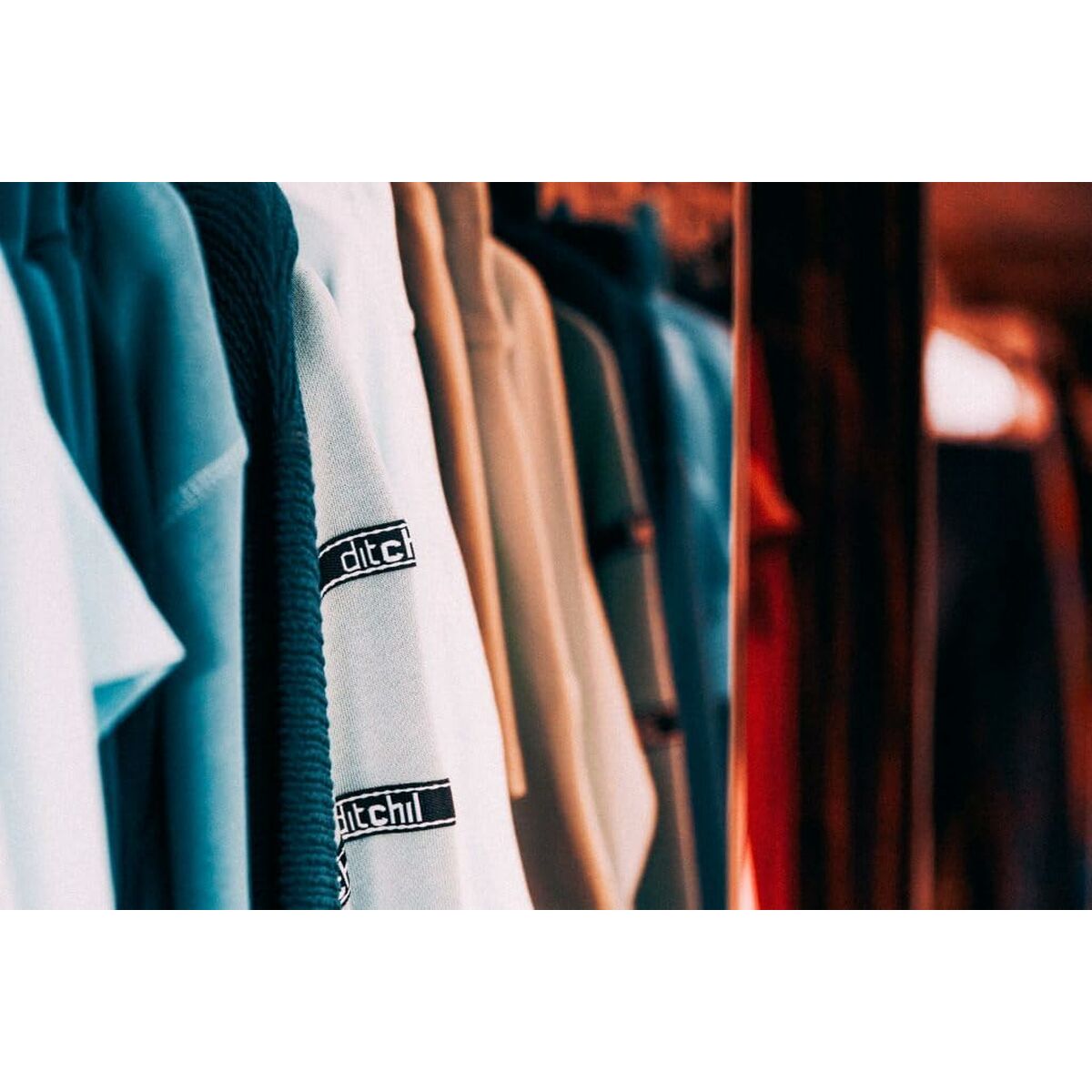 V5HCA847F06B9ECF4DBD6DFFC782260D931R7231572P2