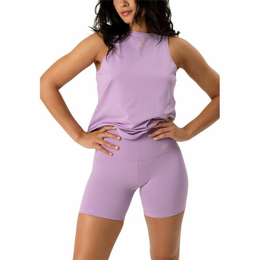 V3HC193E2DF29743F214B4064C534AD4DD2R6086054P1