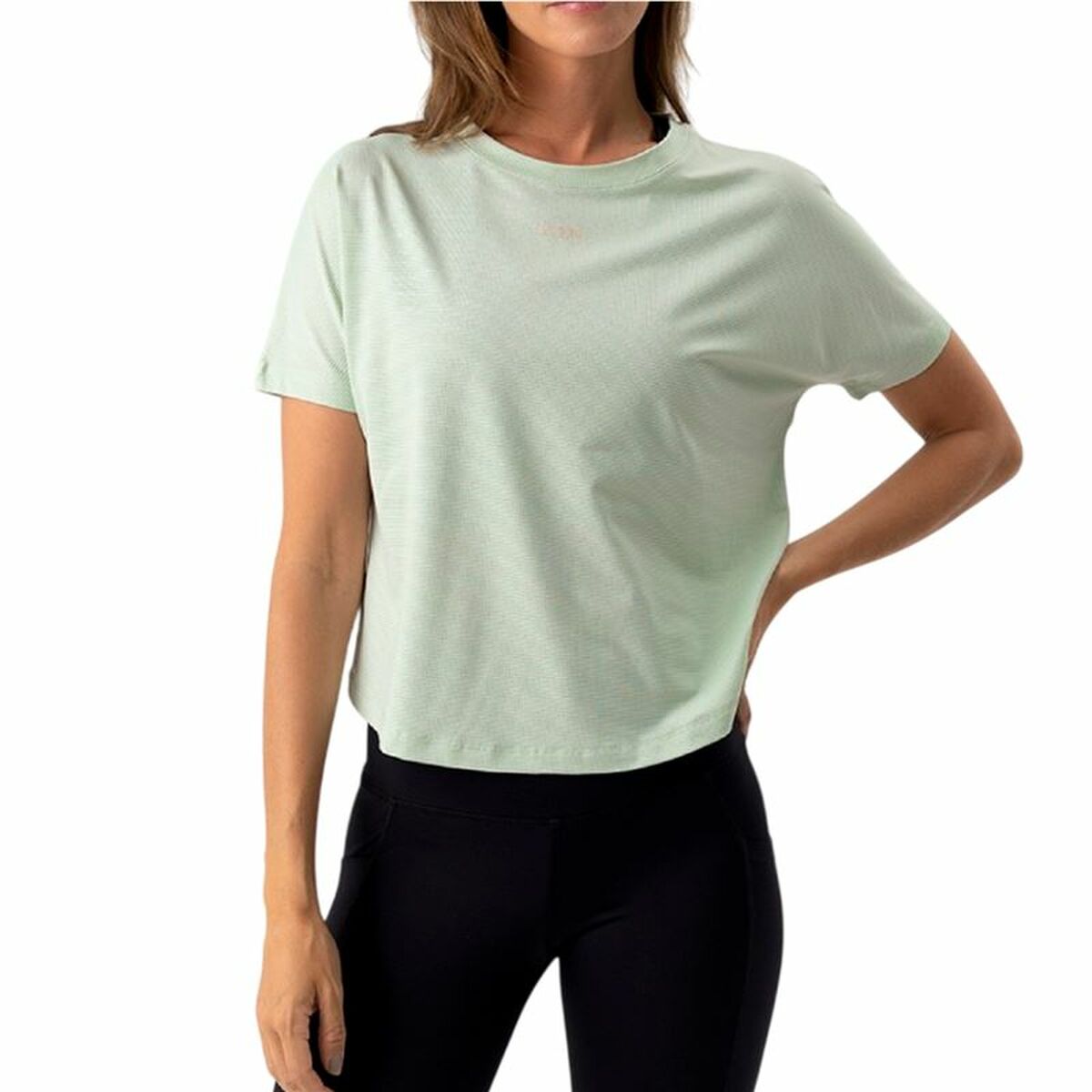 V6HAEA11CC5772A01244ADA41B6FA72BBCBR6453102P1