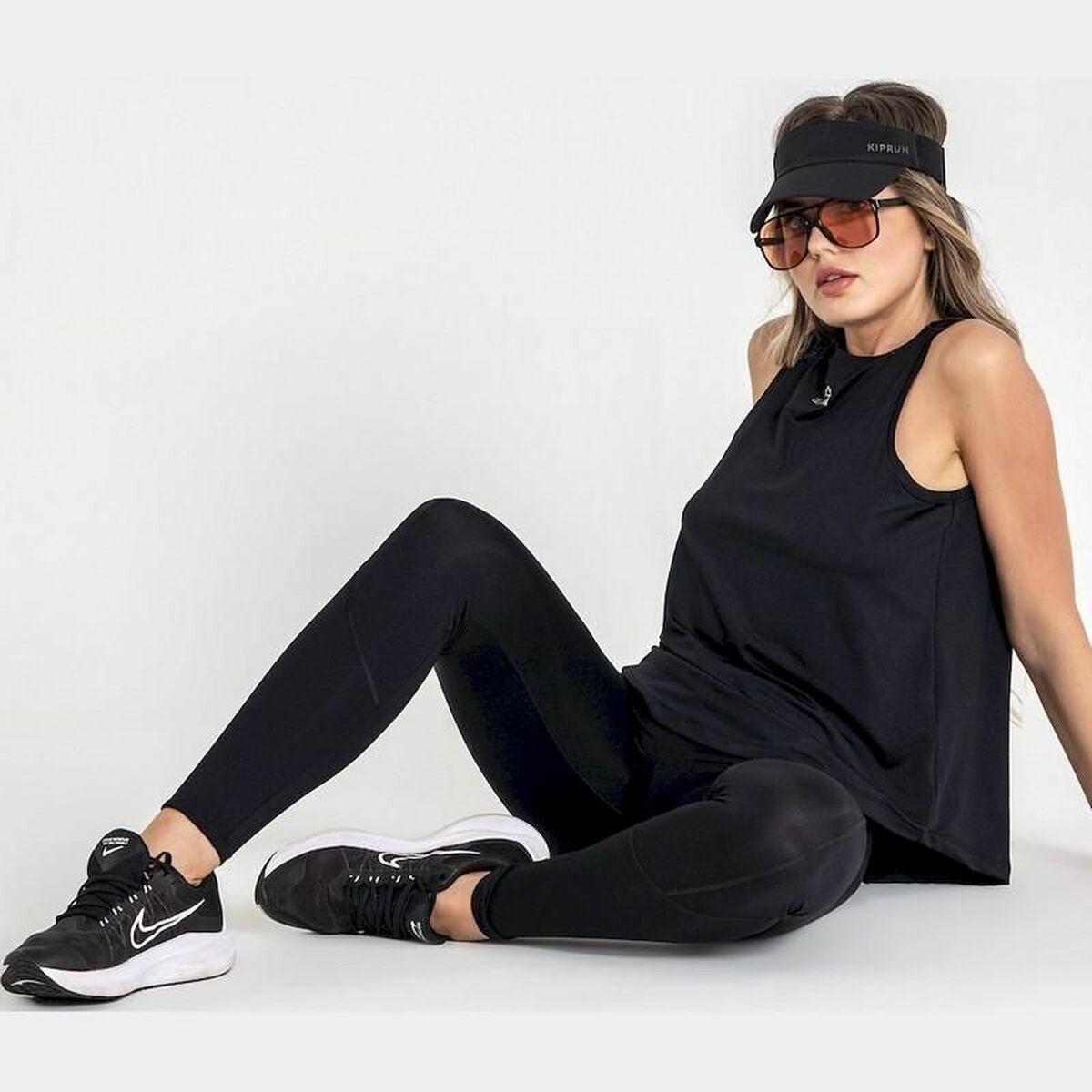 V5H43C2902D861E29752BD2492F4571B810R6162445P4