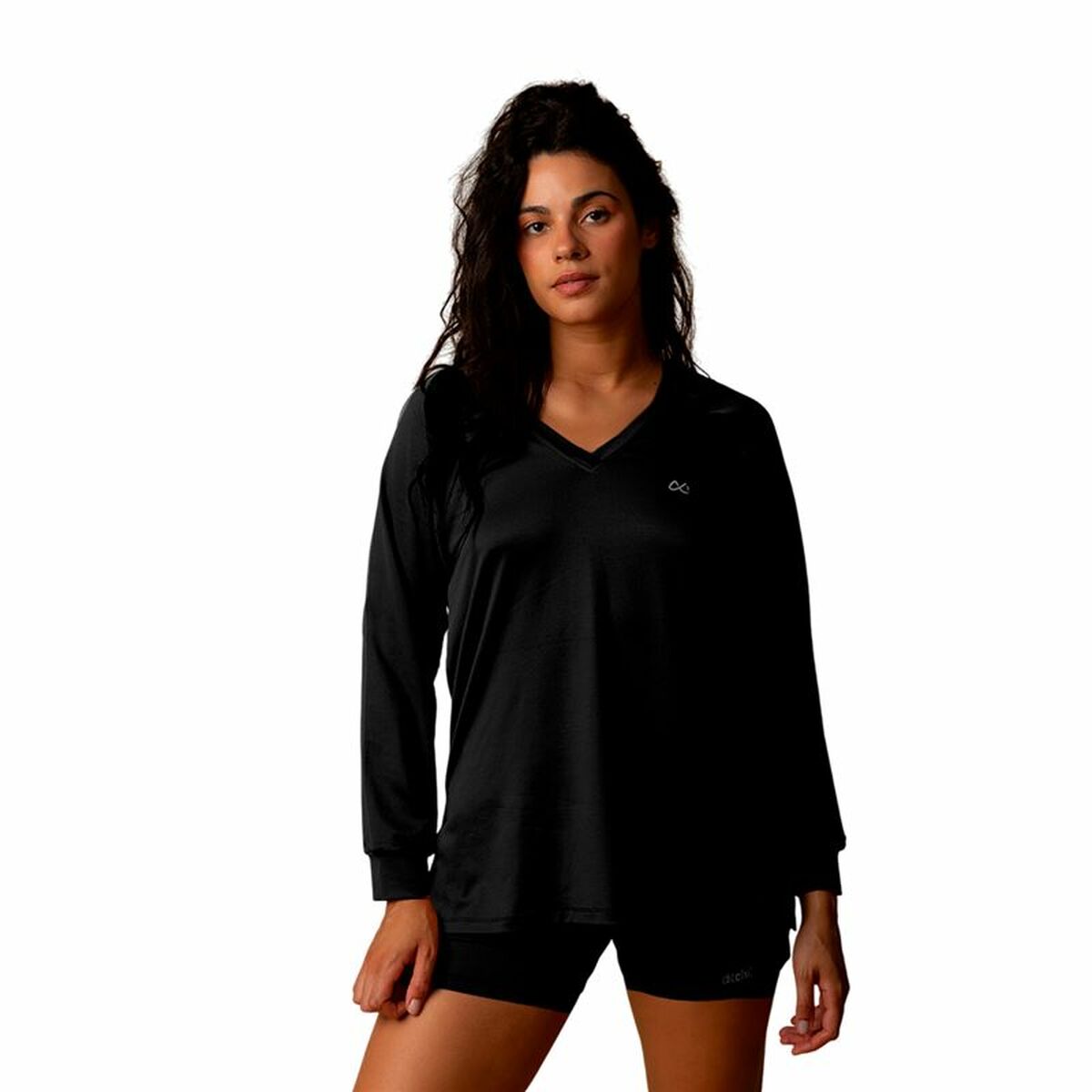 V5H956D5DA564BF5CEC4B2A53A3BAA1271FR7231237P1