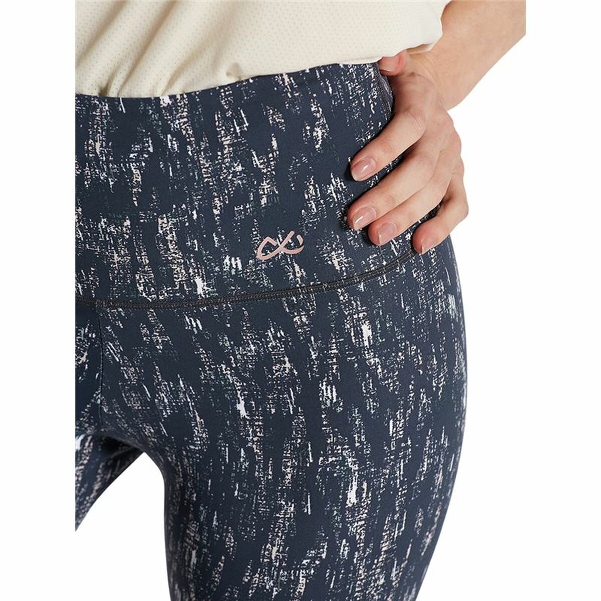 V7H7095CE4C7529A6F710FDA4E91AE3AFD3R7225725P2