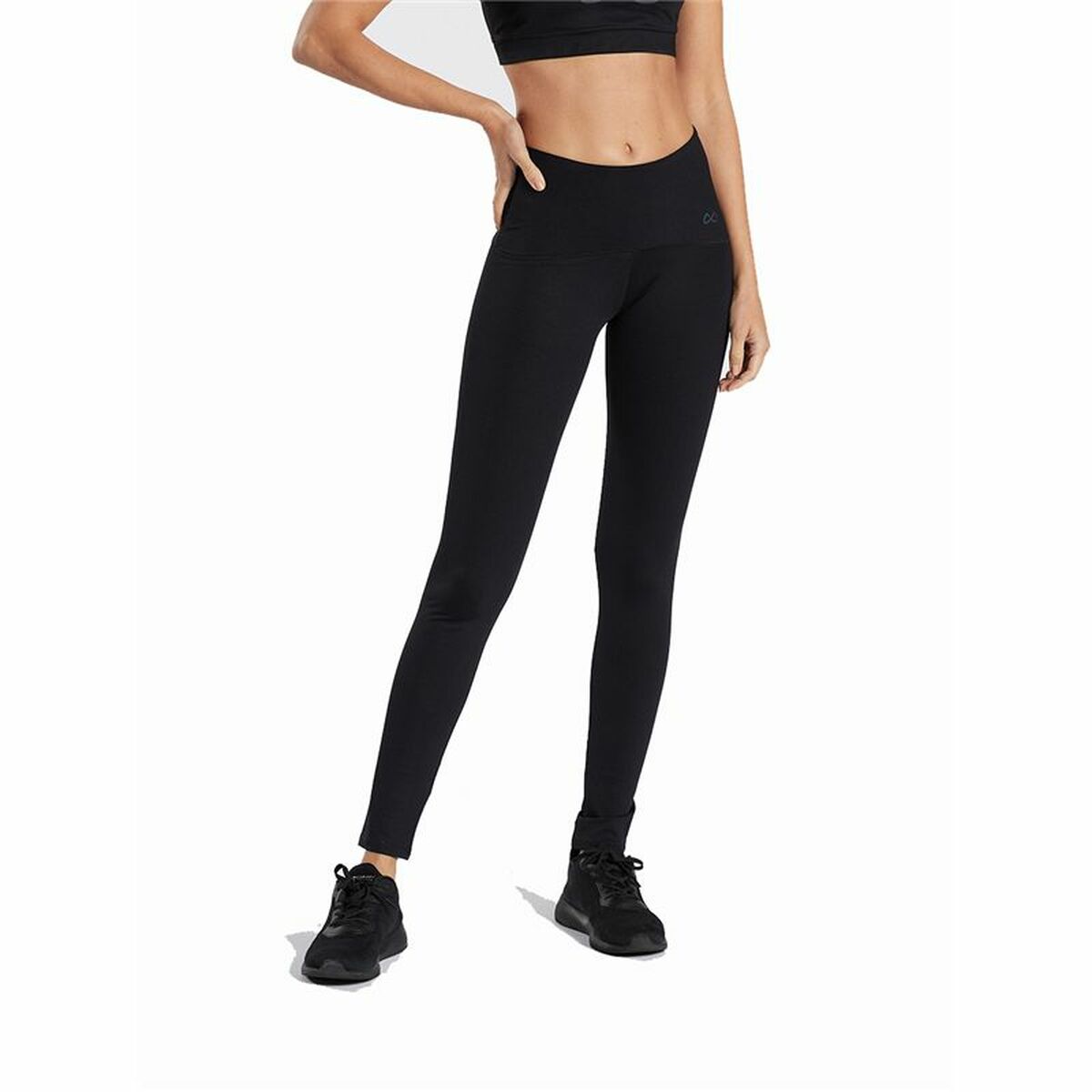 V3H4752CF82D62CA5EEB9D1ACA2597737F0R7212487P1