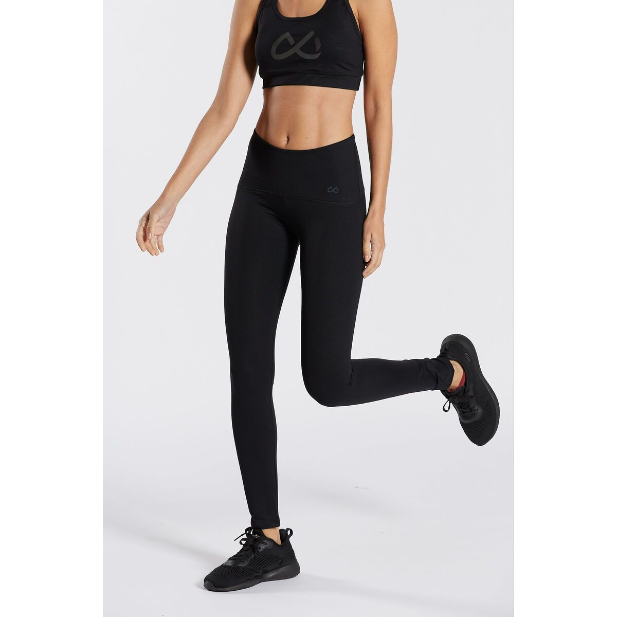 V3HF0FF6264BDDDDBE1D0789F5B1B7C265DR7212424P5