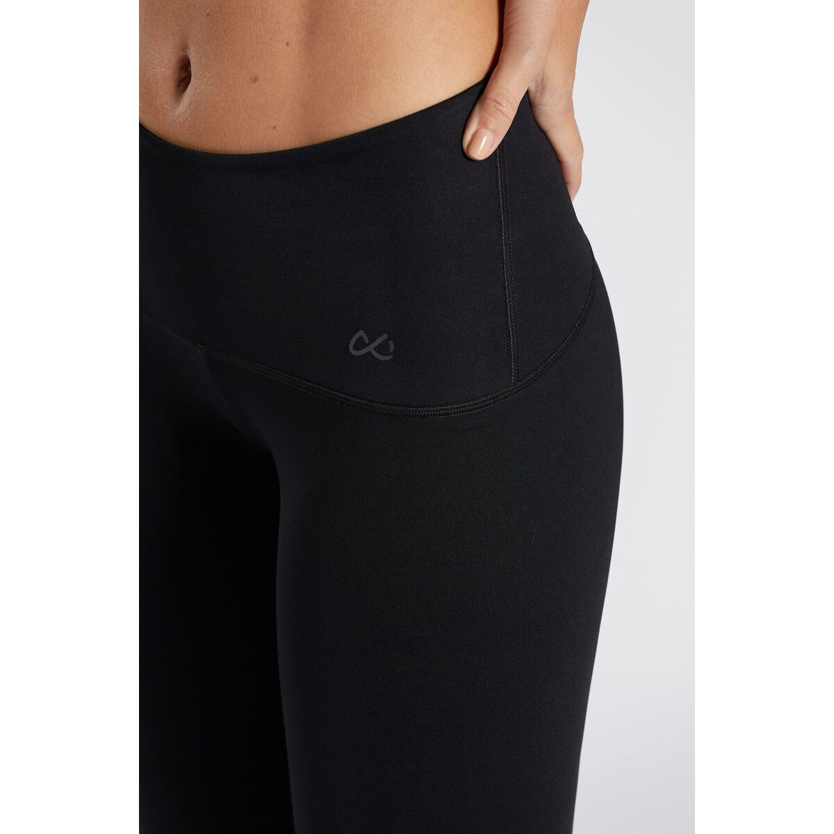 V3HCADDDD27EB707D8279C17132AB34FC86R7212433P10