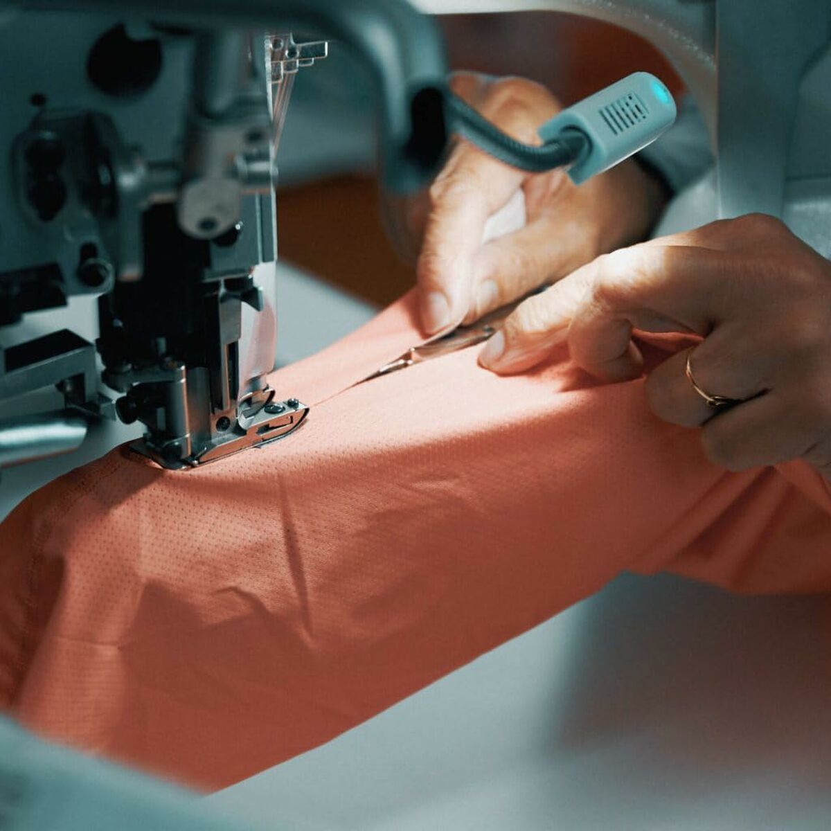 V4H2C5D15E1ED7A6F602D80E681344D8AB7R6988163P7