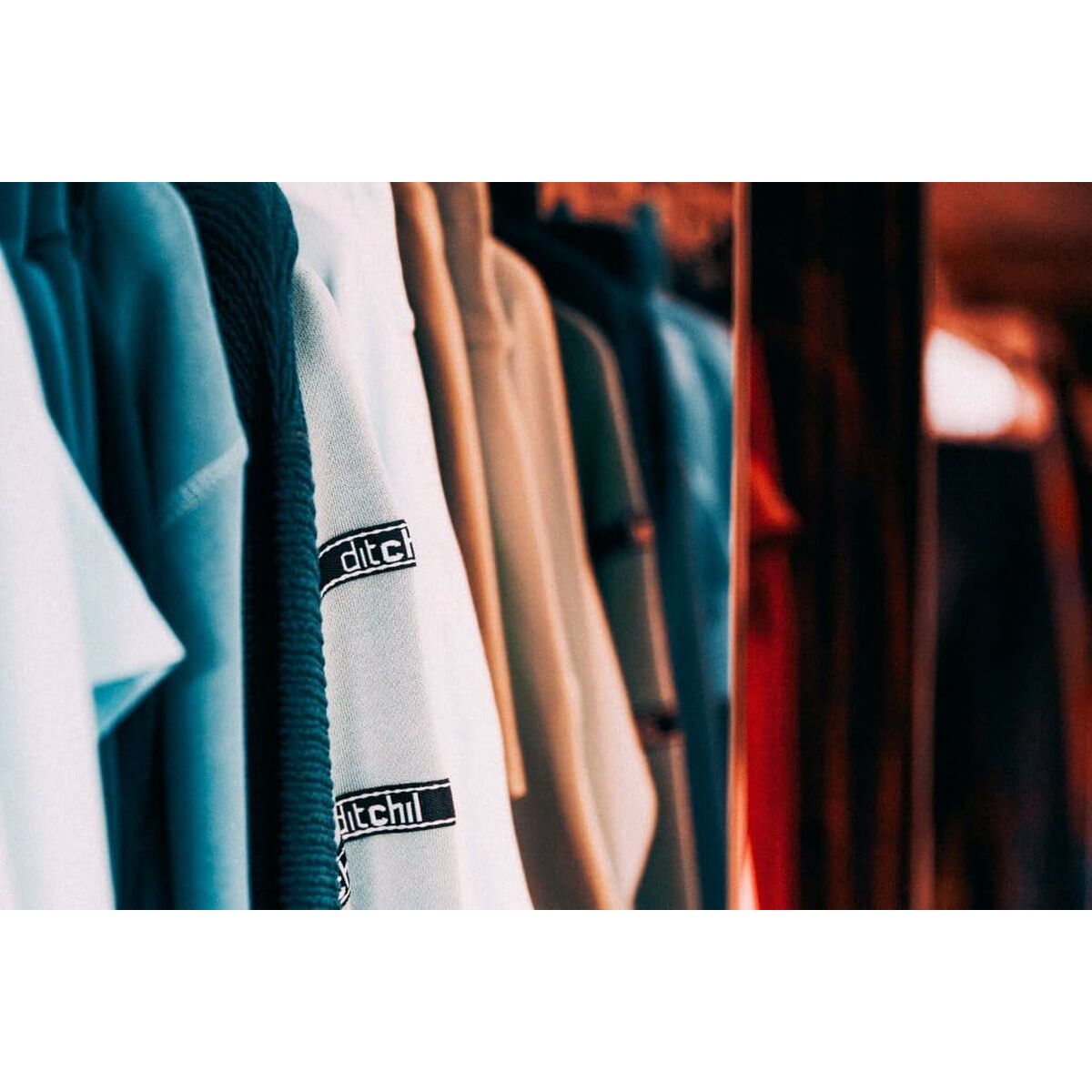 V4HE4C9F72E0B9C62DDD6527BA031B28D4FR6988164P8