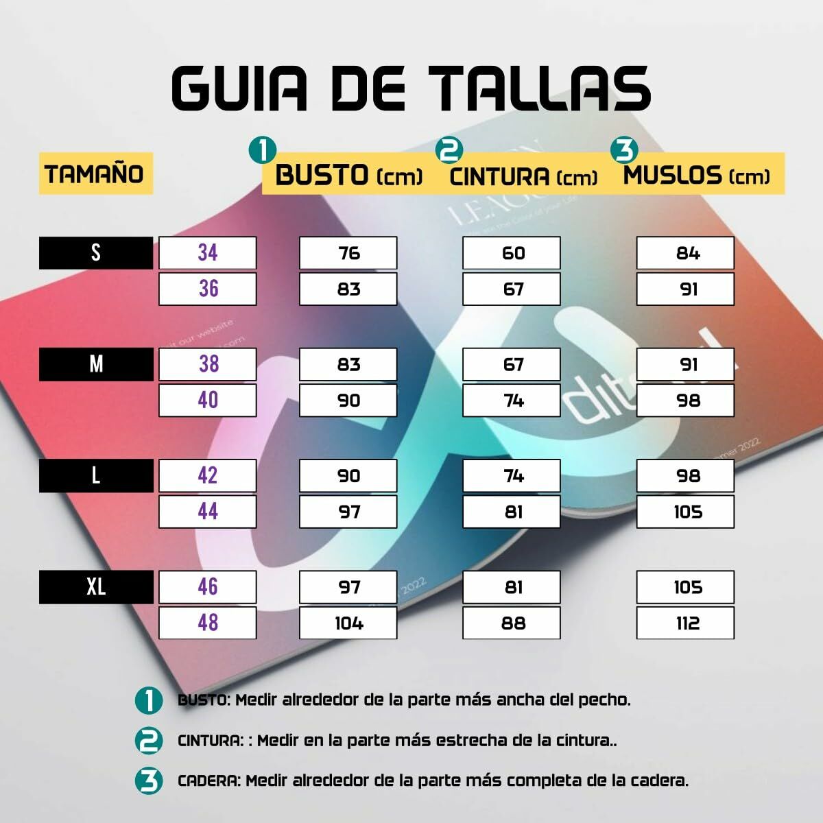 V4HCDDECAA940676D0D47B132D1E0E76C60R6990562P9